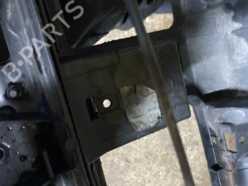 Frontplade/Frontkurv BMW 3 Coupe (E92) 325 d | BP29829362C72