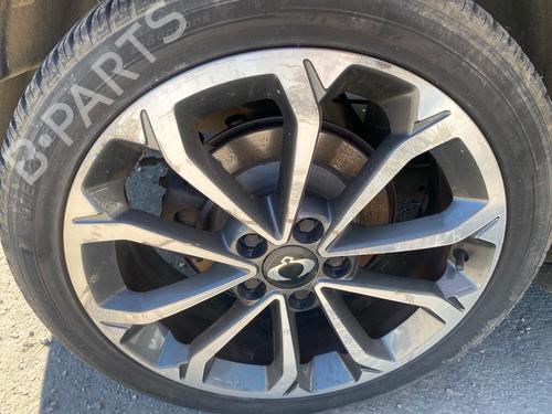 Fælk SSANGYONG TIVOLI 1.6 XDi 160 | BP37249170C45 - Image 3