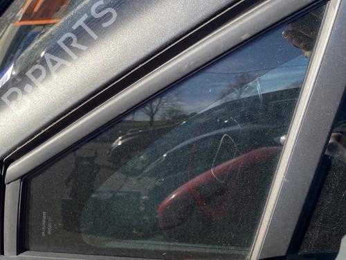 BP30157144C111 main image