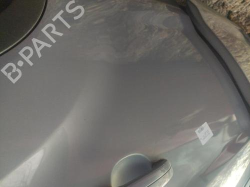 Used Left rear door FORD KUGA I [2008-2012]  19912225
