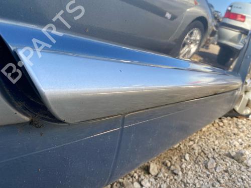 Used Door moulding trim Door moulding trim 37501372 37501372