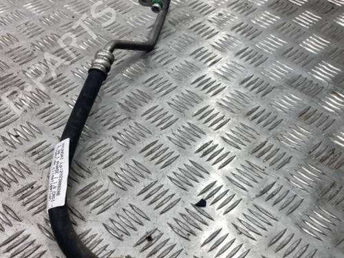 Used AC pipe HYUNDAI i30 (FD) 1.6 CRDi (116 hp) 22113071
