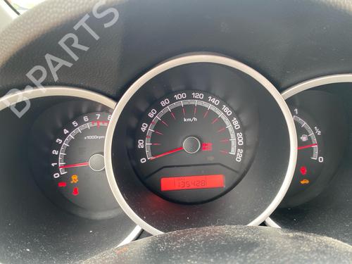 Instrument cluster KIA VENGA (YN) 1.4 CVVT | BP36408678C47 - Image 2
