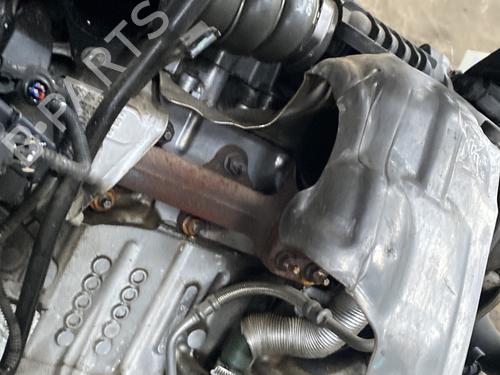 Engine CITROËN C3 II (SC_) 1.6 HDi | BP22788007M1 - Image 13