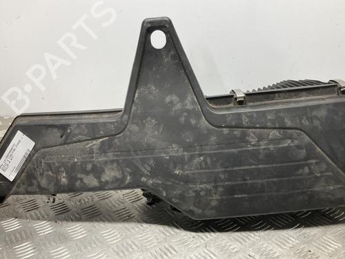 Air filter box BMW 3 (F30, F80) 316 d | BP23783666M87