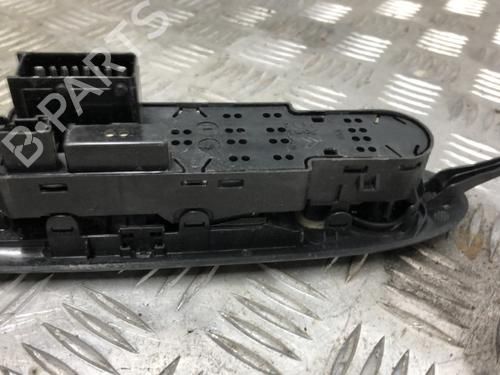 Left front window switch CITROËN DS3 (SA_) 1.6 HDi 90 | BP22123076I27 - Image 2