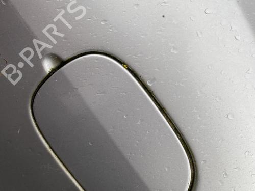 fuel-flap-citroen-xsara-coupe-n0-1998-1999-2000-2001-2002-2003-2004-2005-32367167 main image
