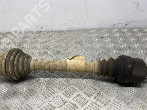 Left front driveshaft PEUGEOT PARTNER Box Body/MPV 1.6 HDi | BP30889916M38  - Image 7