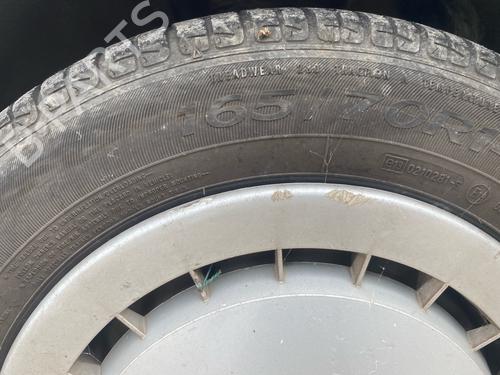 Used Other Other 38064144 38064144