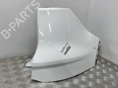 Used Corner bumper FORD KUGA II (DM2) 2.0 TDCi (150 hp) 30133311