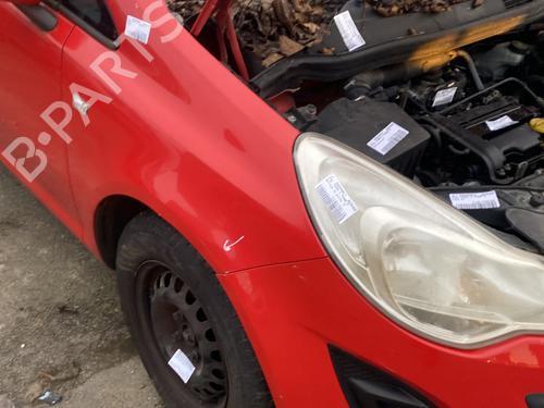 BP30973250M22 main image