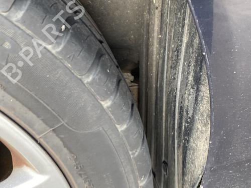 Used Wheel arch OPEL INSIGNIA A (G09) 2.0 CDTI (68) (131 hp) 30901111