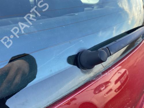 Viskermotor bagrude VW FOX Hatchback (5Z1, 5Z3, 5Z4) 1.4 TDI (70 hp) 31647339