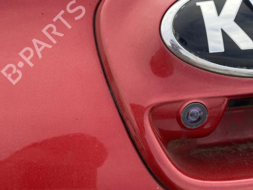 Used Camera Camera KIA RIO IV (YB, SC, FB) 1.0 T-GDI 100 (101 hp) 26936923 26936923