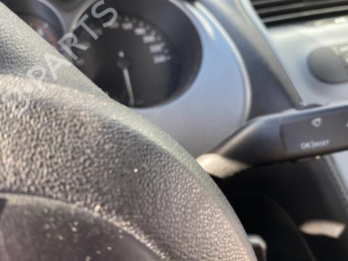 Used Steering column stalk SEAT ALTEA (5P1) 2.0 TDI 16V (140 hp) 25124669