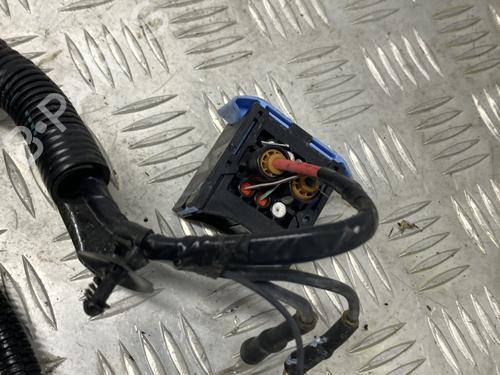 Wiring harness RENAULT ZOE (BFM_) ZOE | BP29829281E16 - Image 6