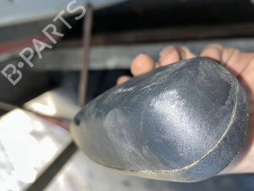 rear-mirror-citroen-ds3-sa_-16-hdi-90-0000815489-2009-2010-2011-2012-2013-2014-2015-2016-21559090 main image