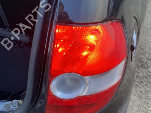 right-taillight-vw-fox-hatchback-5z1-5z3-5z4-2003-2004-2005-2006-2007-2008-2009-2010-2011-2012-2013-2014-2015-31763067 main image