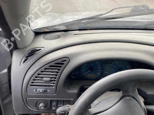 Dashboard CITROËN XSARA (N1) 1.4 i | BP29958958C46
