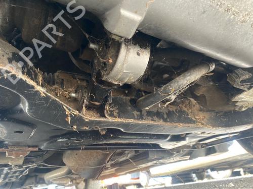 Subframe PEUGEOT 206 SW (2E/K) 2.0 HDi | BP36954732M9 - Image 3