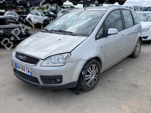 Right sun visor FORD FOCUS C-MAX (DM2) | BP19905897I2 - Image 4