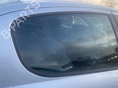rear-right-door-window-peugeot-407-6d_-2004-2005-2006-2007-2008-2009-2010-2011-32030851 main image