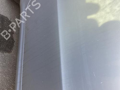 Right rear door PEUGEOT 508 I (8D_) 2.0 BlueHDi 150 | BP22127829C5 