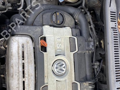 Silnik VW TOURAN (1T1, 1T2) 1.4 TSI | BP29967093M1