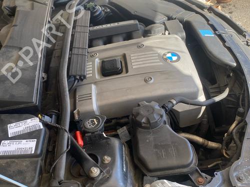 Used Starter Starter 36847321 36847321