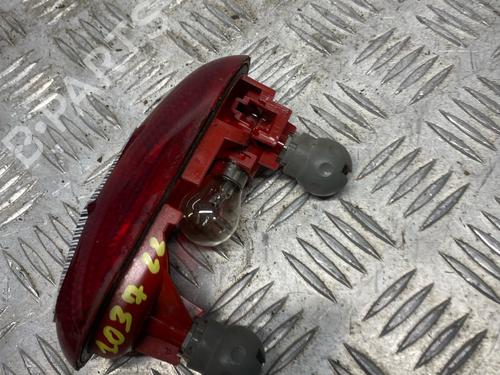 Used Third brake light Third brake light 36095136 36095136