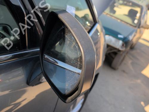 Used Right mirror Right mirror 36684868 36684868