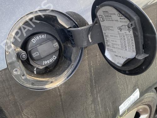 fuel-flap-audi-a3-8p1-2003-2004-2005-2006-2007-2008-2009-2010-2011-2012-2013-33554224 main image