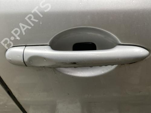 BP31334380C129 main image