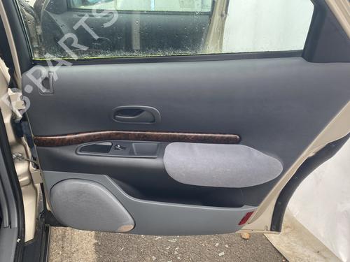 Høyre bakpanel RENAULT SAFRANE II (B54_) 2.9 24V (B54N) (190 hp) 32299980