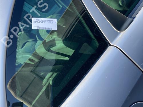 Rear right quarter glass CITROËN XSARA PICASSO (N68) 1.8 16V | BP20495820C92 