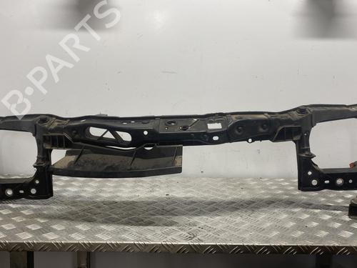 Avant slam panneau OPEL CORSA D (S07) 1.2 LPG (L08, L68) (80 hp) 30851798