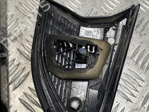 Right tailgate light OPEL CORSA F (P2JO) 1.2 (68) | BP23783000C80  - Image 6
