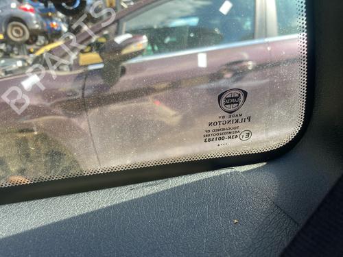 rear-right-quarter-glass-lancia-ypsilon-843_-2003-2004-2005-2006-2007-2008-2009-2010-2011-38164030 main image