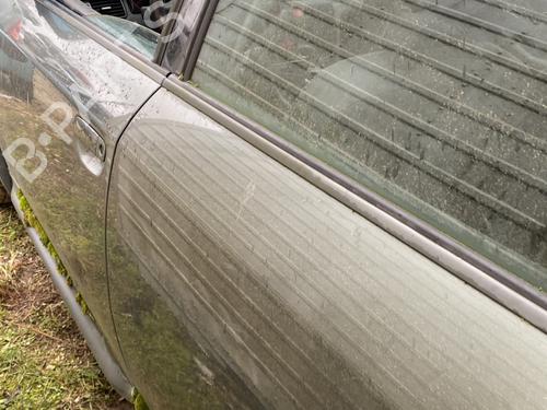 left-rear-door-audi-allroad-c5-4bh-2000-2001-2002-2003-2004-2005-32303483 main image