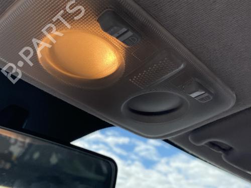 Kabinelys FIAT PUNTO (199_) 1.3 D Multijet | BP24503471I8 - Image 3