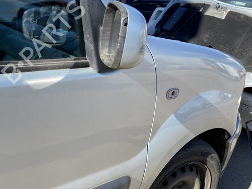 right-front-door-renault-kangoo-kc01_-1997-33554848 main image