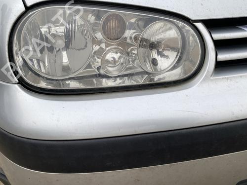 Højre forlygte VW GOLF IV (1J1) 1.9 TDI | BP23783626C29 