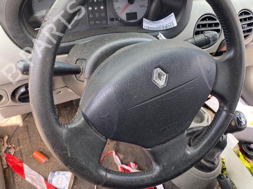 Used Steering wheel Steering wheel 36248267 36248267