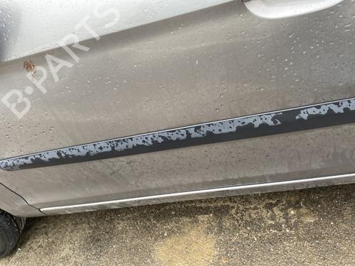 Used Door moulding trim KIA PICANTO I (SA) 1.0 (63 hp) 31919253