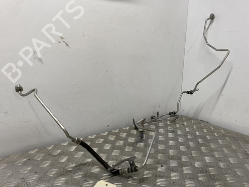 Used AC pipe RENAULT MEGANE IV Hatchback (B9A/M/N_) 1.5 dCi 110 (B9A3) (110 hp) 26618091