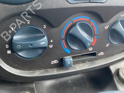 BP30552207I5 main image