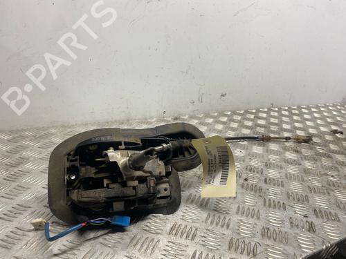 Gear lever BMW 3 Coupe (E92) 325 d | BP40124552M90 - Image 3