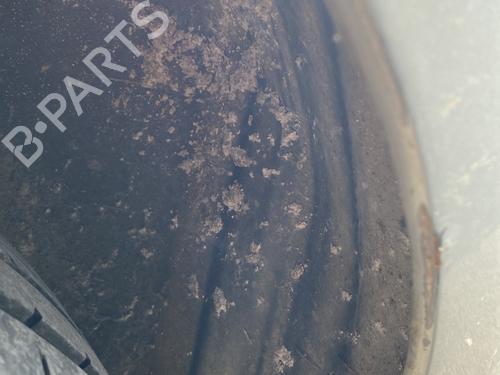 wheel-arch-fiat-punto-evo-199_-2008-27982011 main image