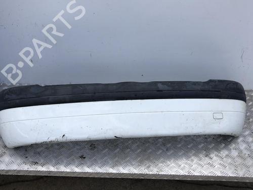 Bak støtfanger RENAULT CLIO II (BB_, CB_) 1.2 (BB0A, BB0F, BB10, BB1K, BB28, BB2D, BB2H, CB0A,... | BP22111185C8 