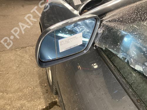 Außenspiegel links für AUDI A3 (8L1) 1.9 TDI (130 hp) 21571678